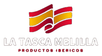 La Tasca Melilla Productos Ibéricos