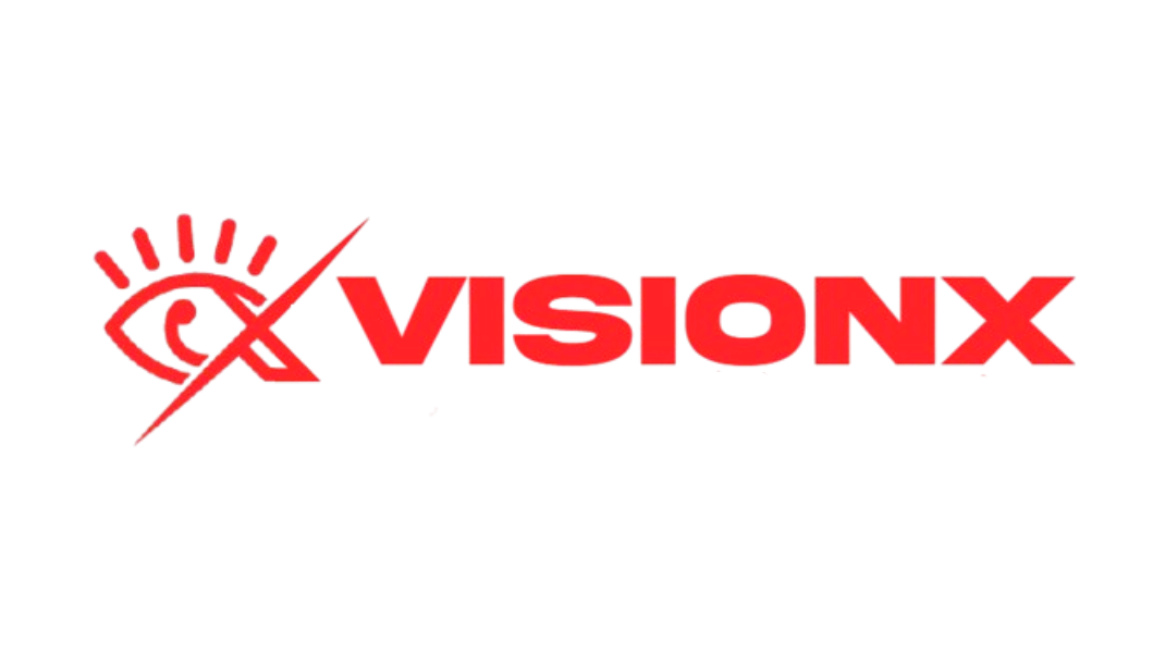 VISIONX